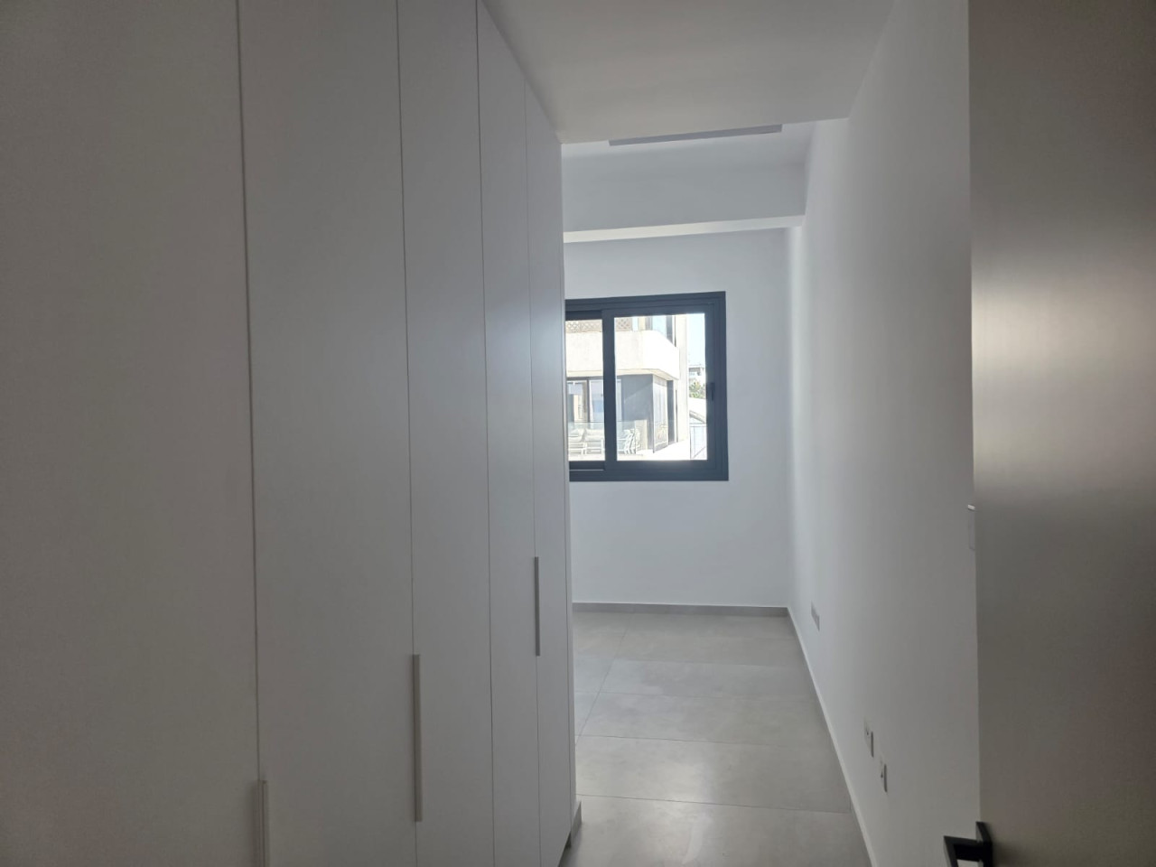 For Sale: Apartments, Neapoli, Limassol, Cyprus FC-59882 - #9 For Sale: Apartments, Neapoli, Limassol, Cyprus FC-59882 - #9