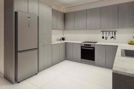 For Sale: Apartments, Chlorakas, Paphos, Cyprus FC-60643