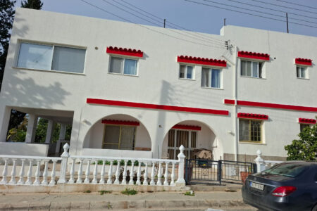 For Sale: Apartments, Emba, Paphos, Cyprus FC-60650