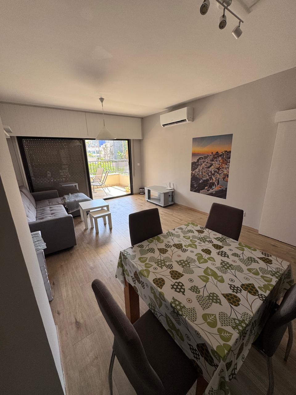 For Rent: Apartments, Germasoyia, Limassol, Cyprus FC-60651 - #1 For Rent: Apartments, Germasoyia, Limassol, Cyprus FC-60651 - #1