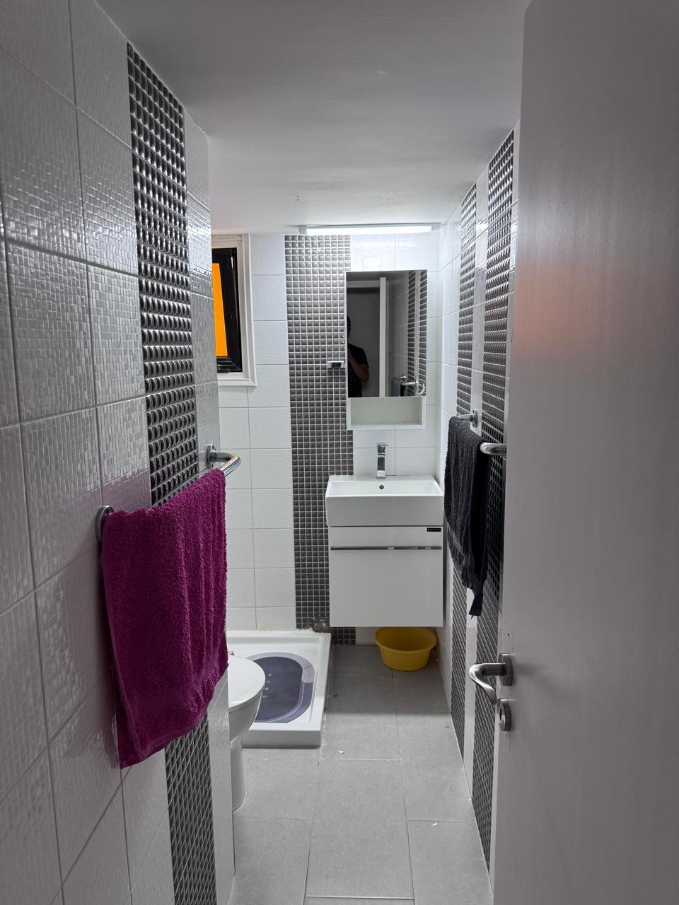 For Rent: Apartments, Germasoyia, Limassol, Cyprus FC-60651 - #7 For Rent: Apartments, Germasoyia, Limassol, Cyprus FC-60651 - #7