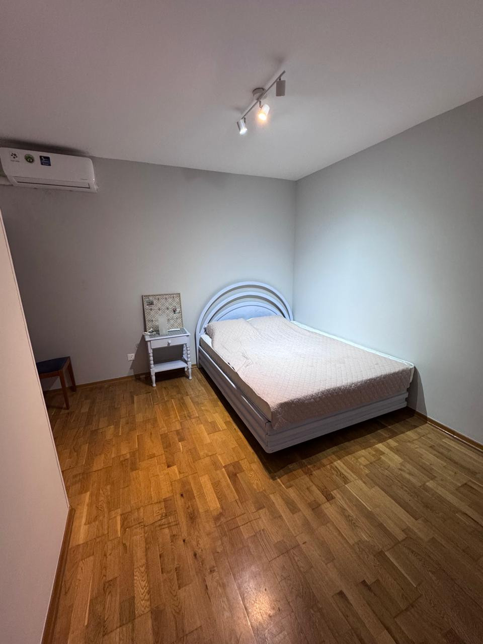 For Rent: Apartments, Germasoyia, Limassol, Cyprus FC-60651 - #5 For Rent: Apartments, Germasoyia, Limassol, Cyprus FC-60651 - #5