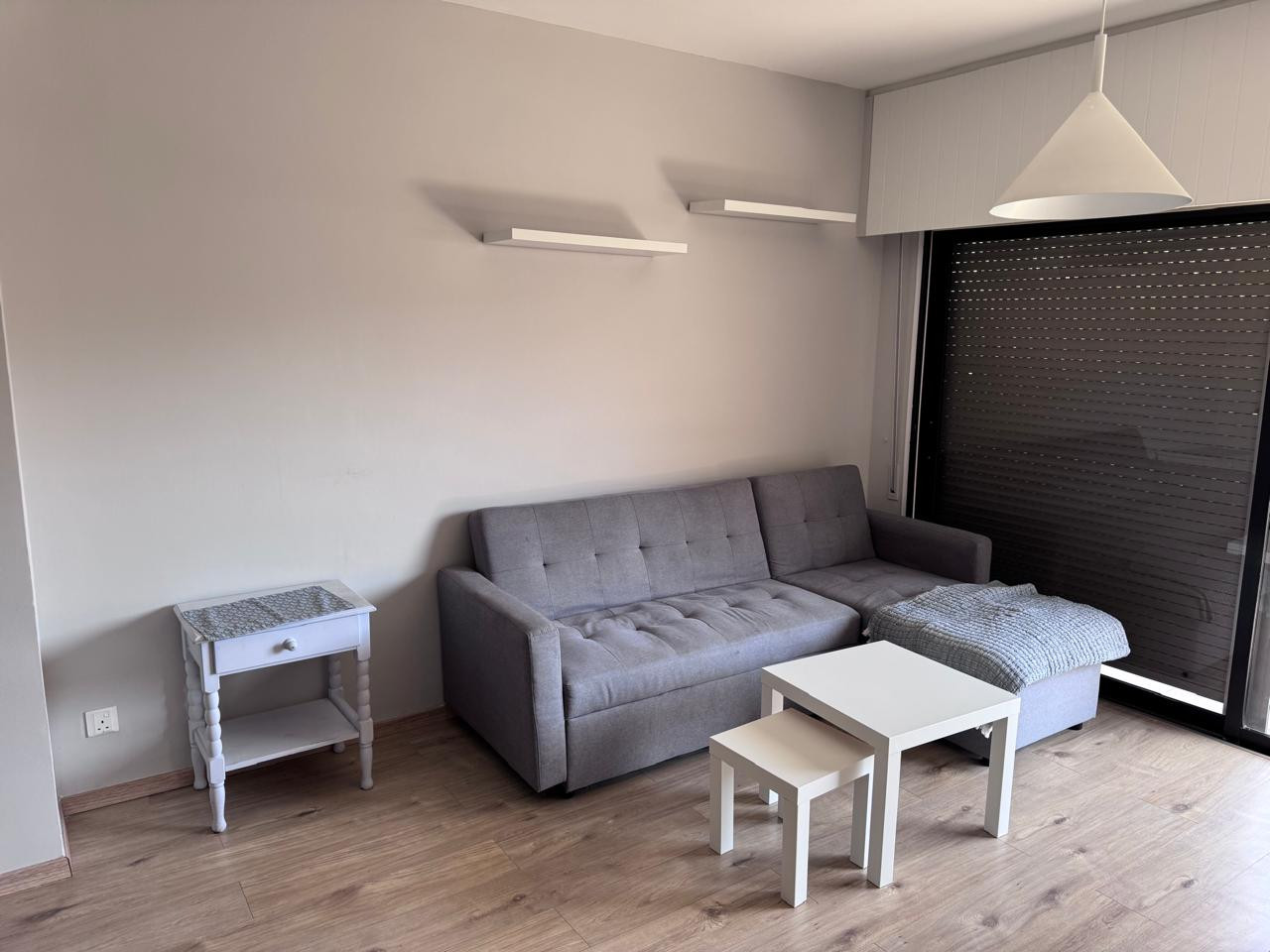 For Rent: Apartments, Germasoyia, Limassol, Cyprus FC-60651 - #3 For Rent: Apartments, Germasoyia, Limassol, Cyprus FC-60651 - #3