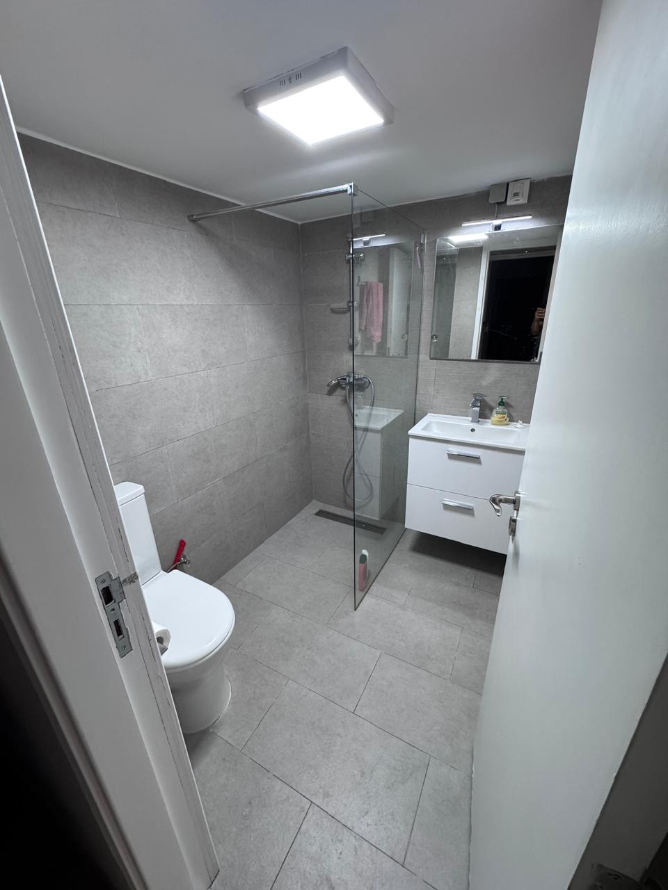 For Rent: Apartments, Germasoyia, Limassol, Cyprus FC-60651 - #6 For Rent: Apartments, Germasoyia, Limassol, Cyprus FC-60651 - #6