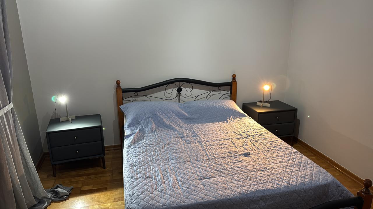 For Rent: Apartments, Germasoyia, Limassol, Cyprus FC-60651 - #2 For Rent: Apartments, Germasoyia, Limassol, Cyprus FC-60651 - #2