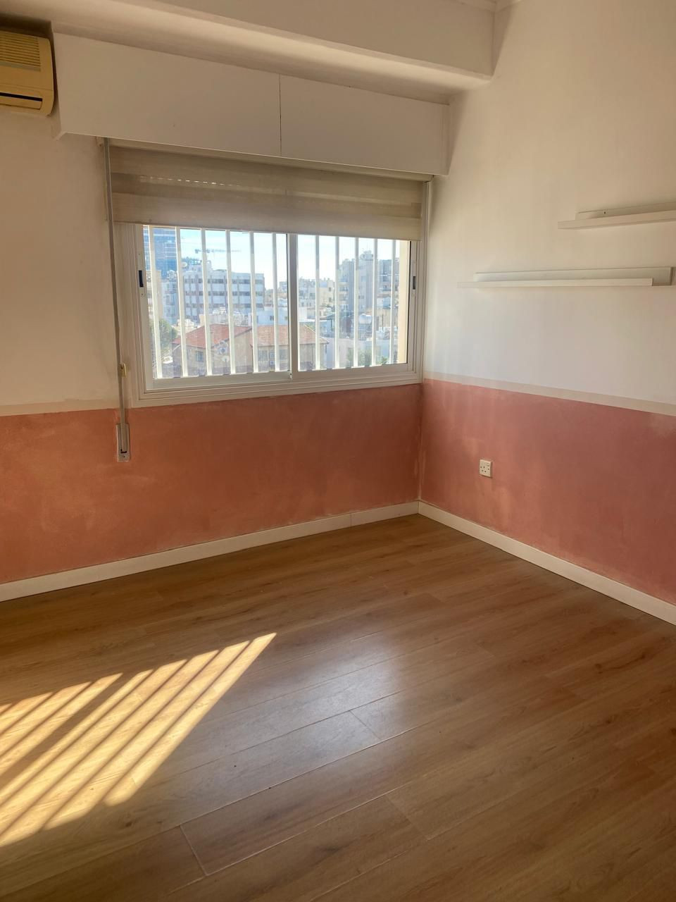 For Sale: Apartments, Neapoli, Limassol, Cyprus FC-60658 - #2 For Sale: Apartments, Neapoli, Limassol, Cyprus FC-60658 - #2