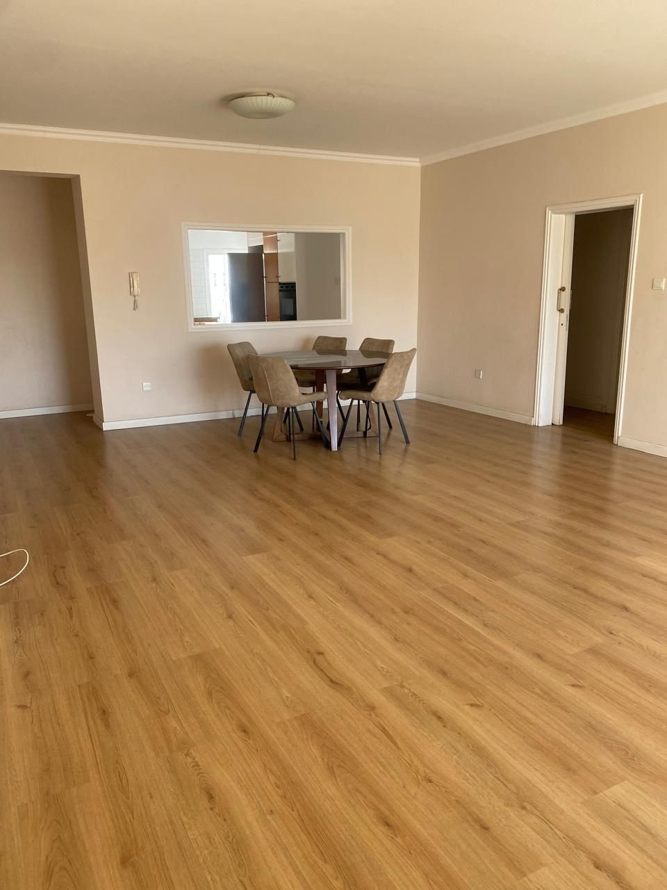 For Sale: Apartments, Neapoli, Limassol, Cyprus FC-60658 - #10 For Sale: Apartments, Neapoli, Limassol, Cyprus FC-60658 - #10