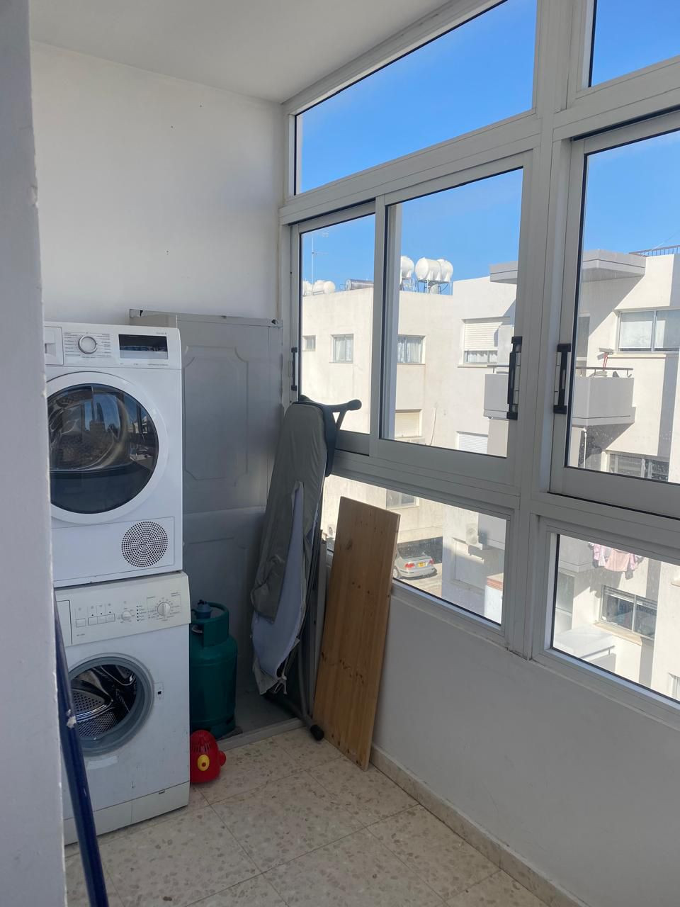 For Sale: Apartments, Neapoli, Limassol, Cyprus FC-60658 - #9 For Sale: Apartments, Neapoli, Limassol, Cyprus FC-60658 - #9
