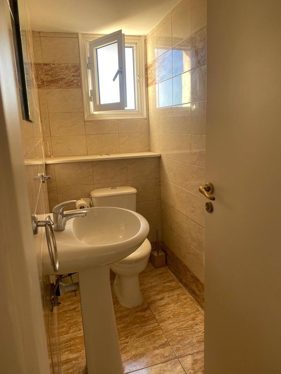 For Sale: Apartments, Neapoli, Limassol, Cyprus FC-60658 - #7 For Sale: Apartments, Neapoli, Limassol, Cyprus FC-60658 - #7