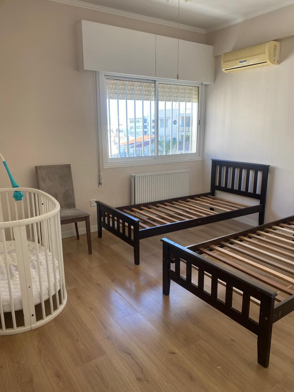 For Sale: Apartments, Neapoli, Limassol, Cyprus FC-60658 - #8 For Sale: Apartments, Neapoli, Limassol, Cyprus FC-60658 - #8