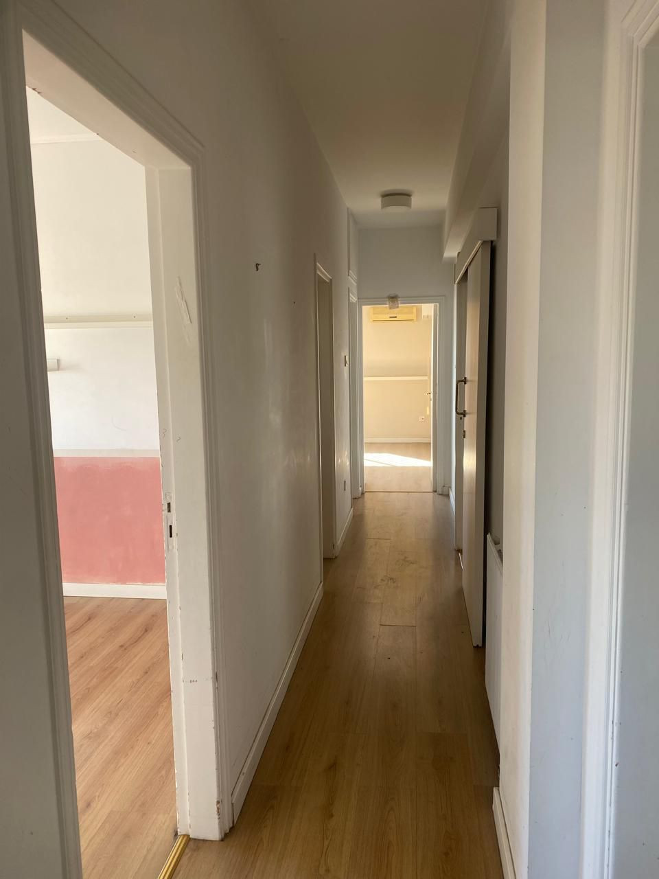 For Sale: Apartments, Neapoli, Limassol, Cyprus FC-60658 - #5 For Sale: Apartments, Neapoli, Limassol, Cyprus FC-60658 - #5