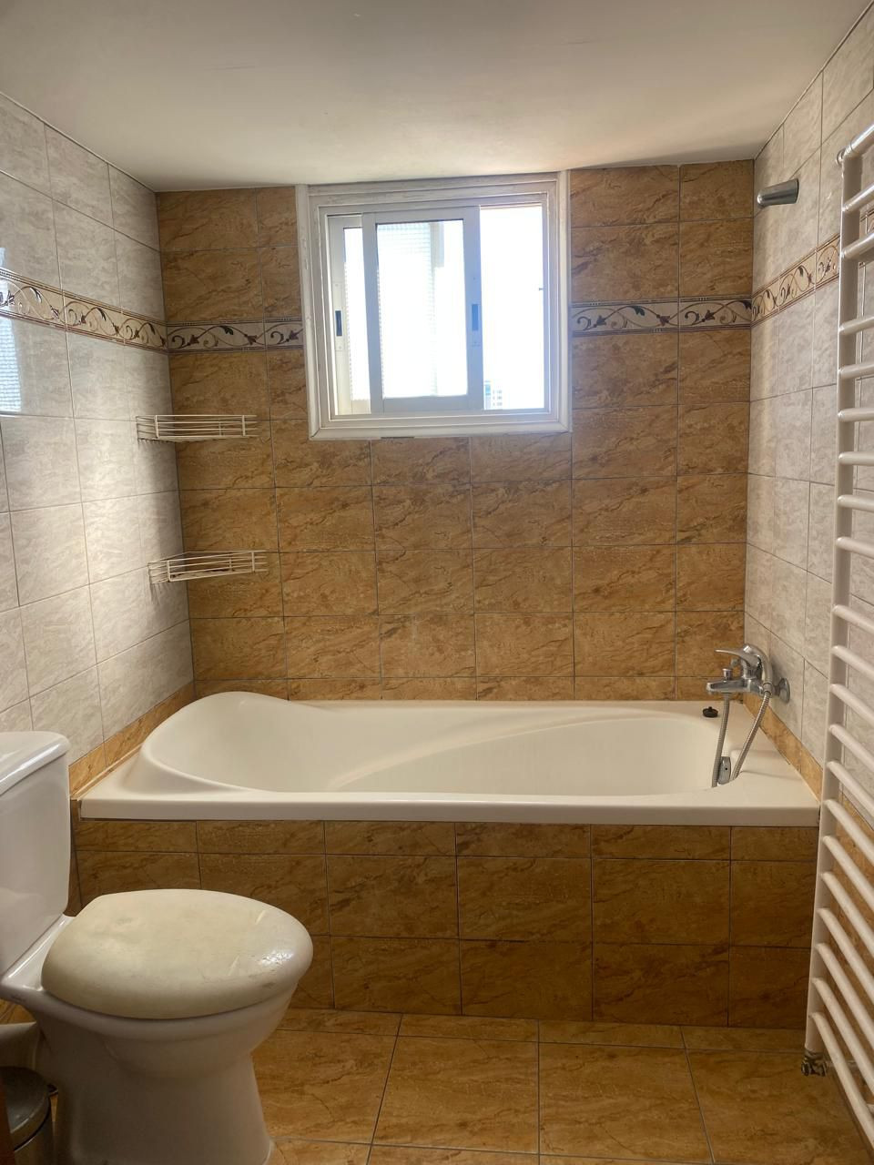 For Sale: Apartments, Neapoli, Limassol, Cyprus FC-60658 - #4 For Sale: Apartments, Neapoli, Limassol, Cyprus FC-60658 - #4