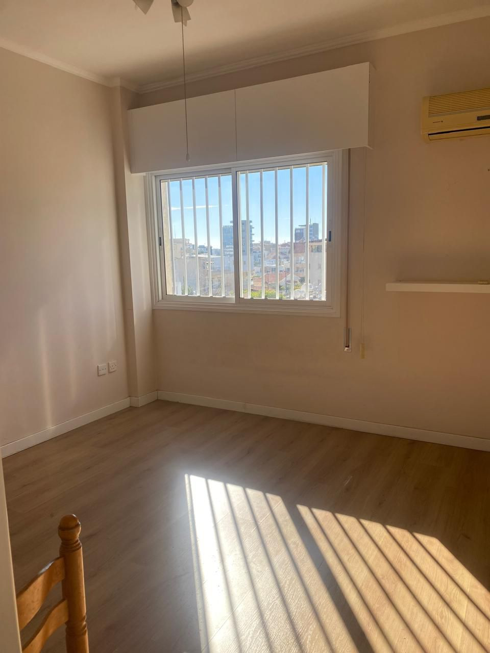 For Sale: Apartments, Neapoli, Limassol, Cyprus FC-60658 - #3 For Sale: Apartments, Neapoli, Limassol, Cyprus FC-60658 - #3