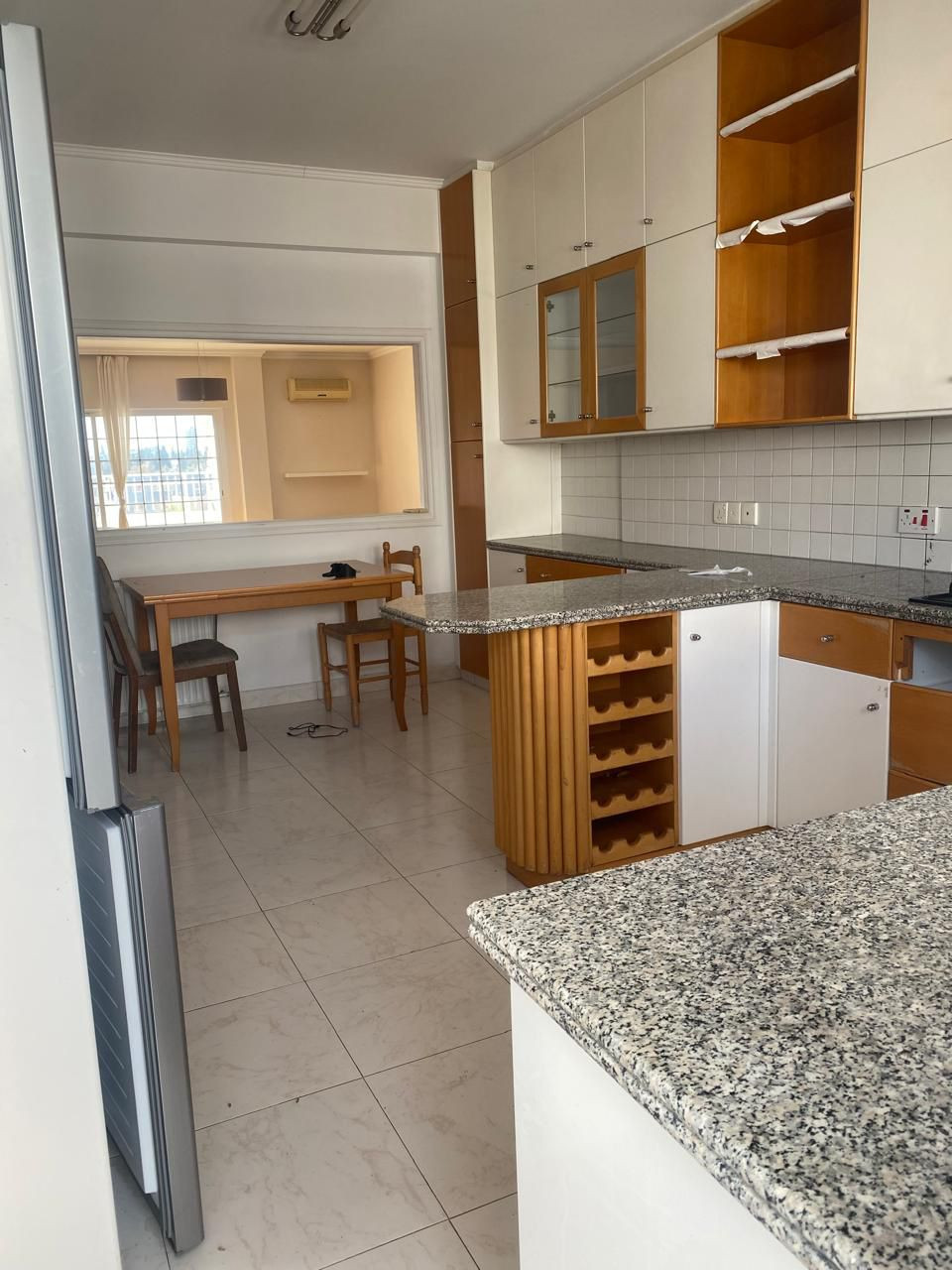 For Sale: Apartments, Neapoli, Limassol, Cyprus FC-60658 - #6 For Sale: Apartments, Neapoli, Limassol, Cyprus FC-60658 - #6