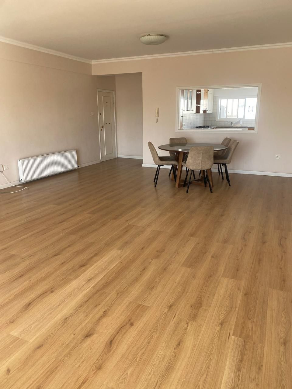 For Sale: Apartments, Neapoli, Limassol, Cyprus FC-60658 - #1 For Sale: Apartments, Neapoli, Limassol, Cyprus FC-60658 - #1