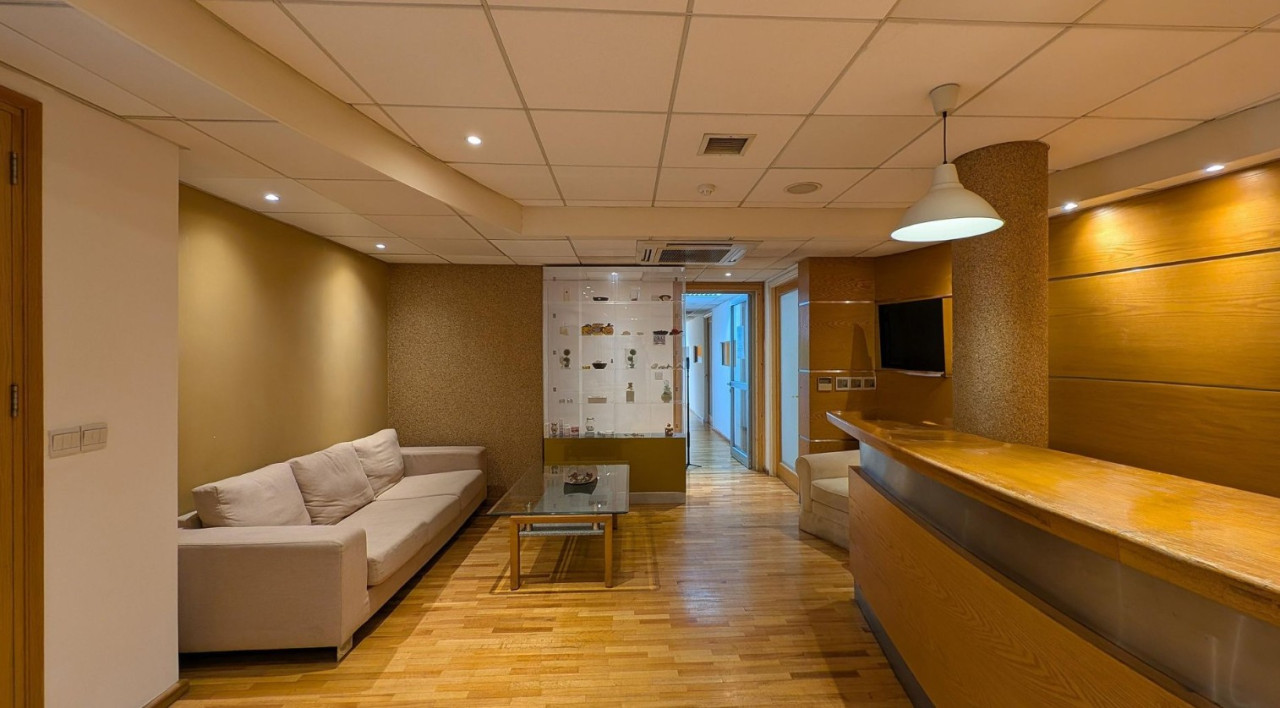 For Sale: Investment: commercial, Aglantzia, Nicosia, Cyprus FC-60669 - #7 For Sale: Investment: commercial, Aglantzia, Nicosia, Cyprus FC-60669 - #7