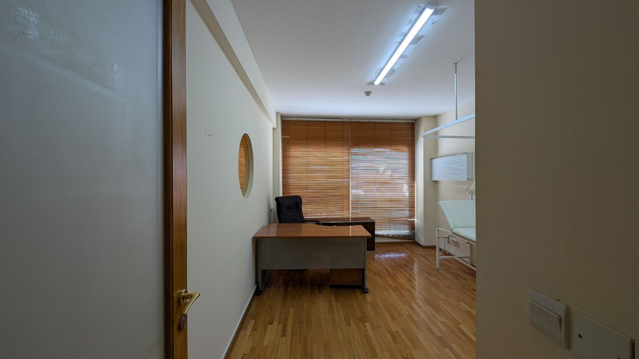 For Sale: Investment: commercial, Aglantzia, Nicosia, Cyprus FC-60669 - #3 For Sale: Investment: commercial, Aglantzia, Nicosia, Cyprus FC-60669 - #3