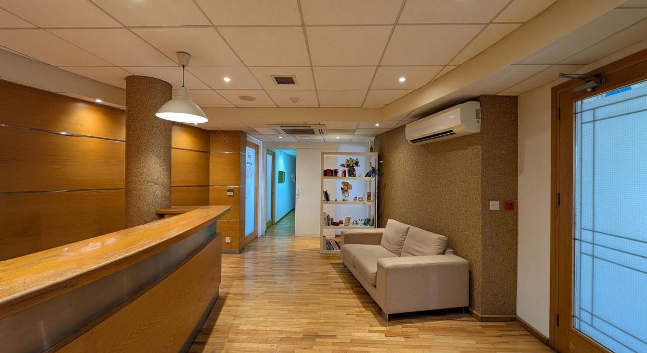 For Sale: Investment: commercial, Aglantzia, Nicosia, Cyprus FC-60669 - #5 For Sale: Investment: commercial, Aglantzia, Nicosia, Cyprus FC-60669 - #5