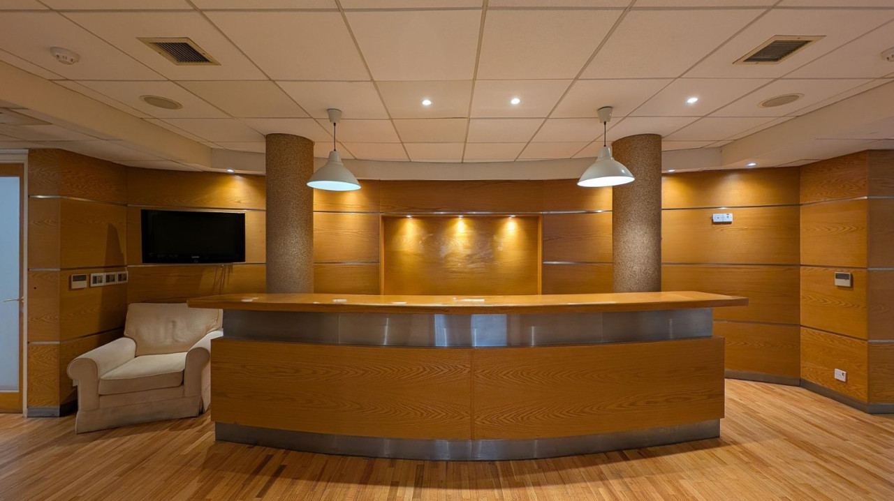 For Sale: Investment: commercial, Aglantzia, Nicosia, Cyprus FC-60669 - #6 For Sale: Investment: commercial, Aglantzia, Nicosia, Cyprus FC-60669 - #6