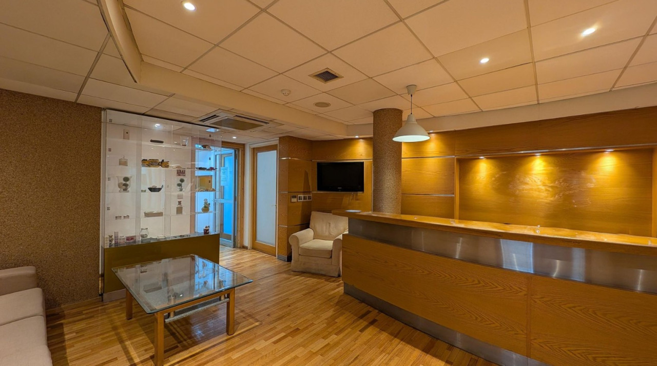 For Sale: Investment: commercial, Aglantzia, Nicosia, Cyprus FC-60669 - #1 For Sale: Investment: commercial, Aglantzia, Nicosia, Cyprus FC-60669 - #1