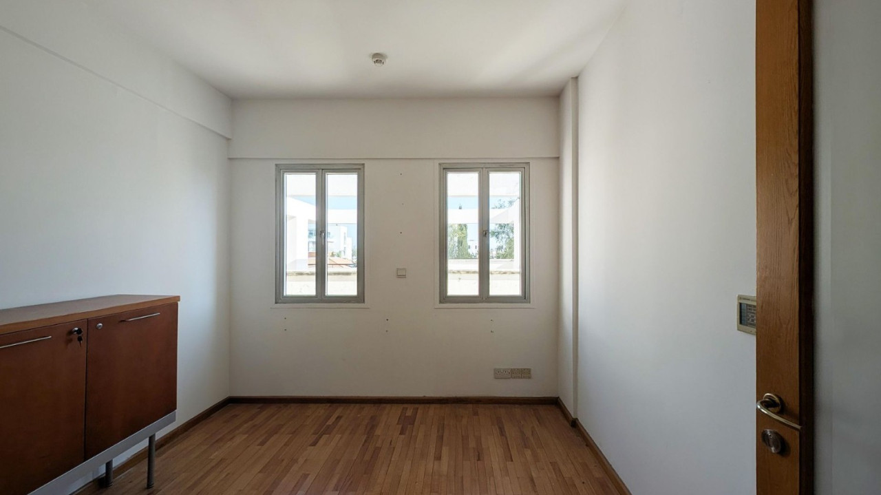 For Sale: Investment: commercial, Aglantzia, Nicosia, Cyprus FC-60669 - #8 For Sale: Investment: commercial, Aglantzia, Nicosia, Cyprus FC-60669 - #8