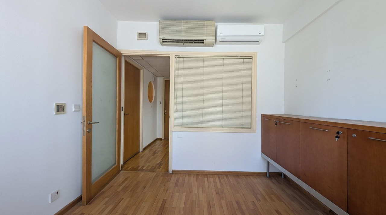 For Sale: Investment: commercial, Aglantzia, Nicosia, Cyprus FC-60669 - #9 For Sale: Investment: commercial, Aglantzia, Nicosia, Cyprus FC-60669 - #9