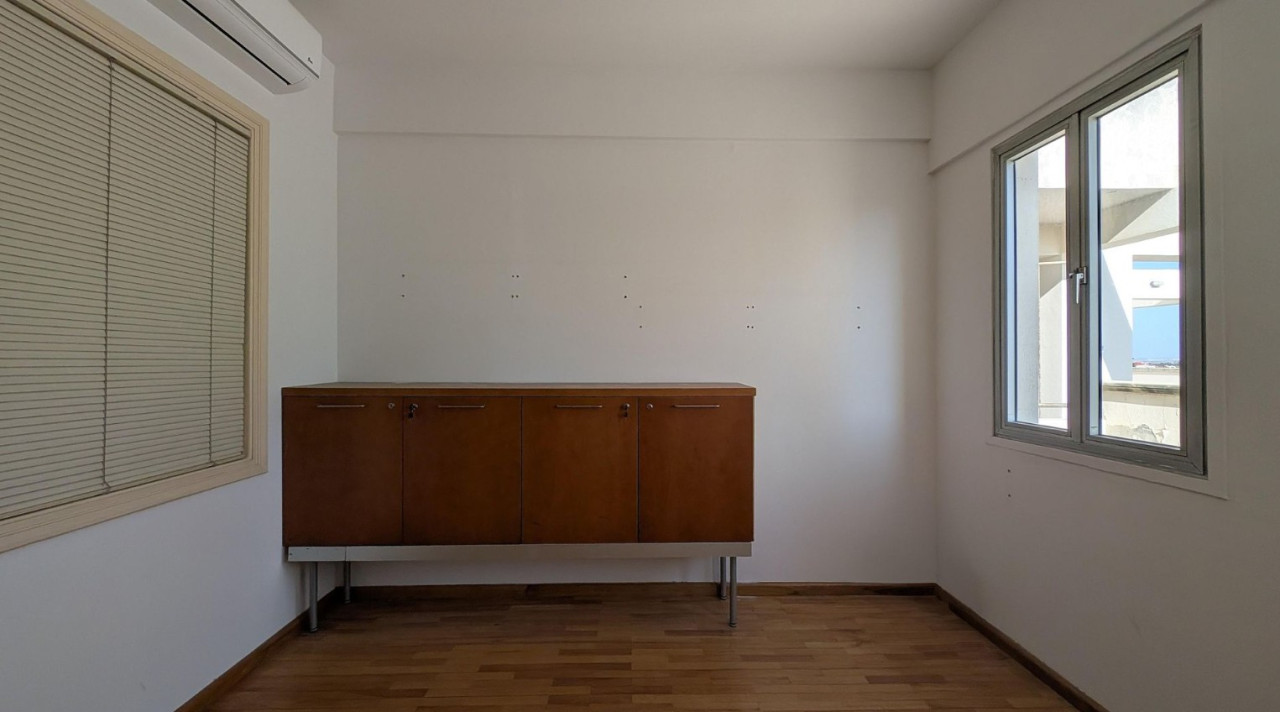 For Sale: Investment: commercial, Aglantzia, Nicosia, Cyprus FC-60669 - #10 For Sale: Investment: commercial, Aglantzia, Nicosia, Cyprus FC-60669 - #10