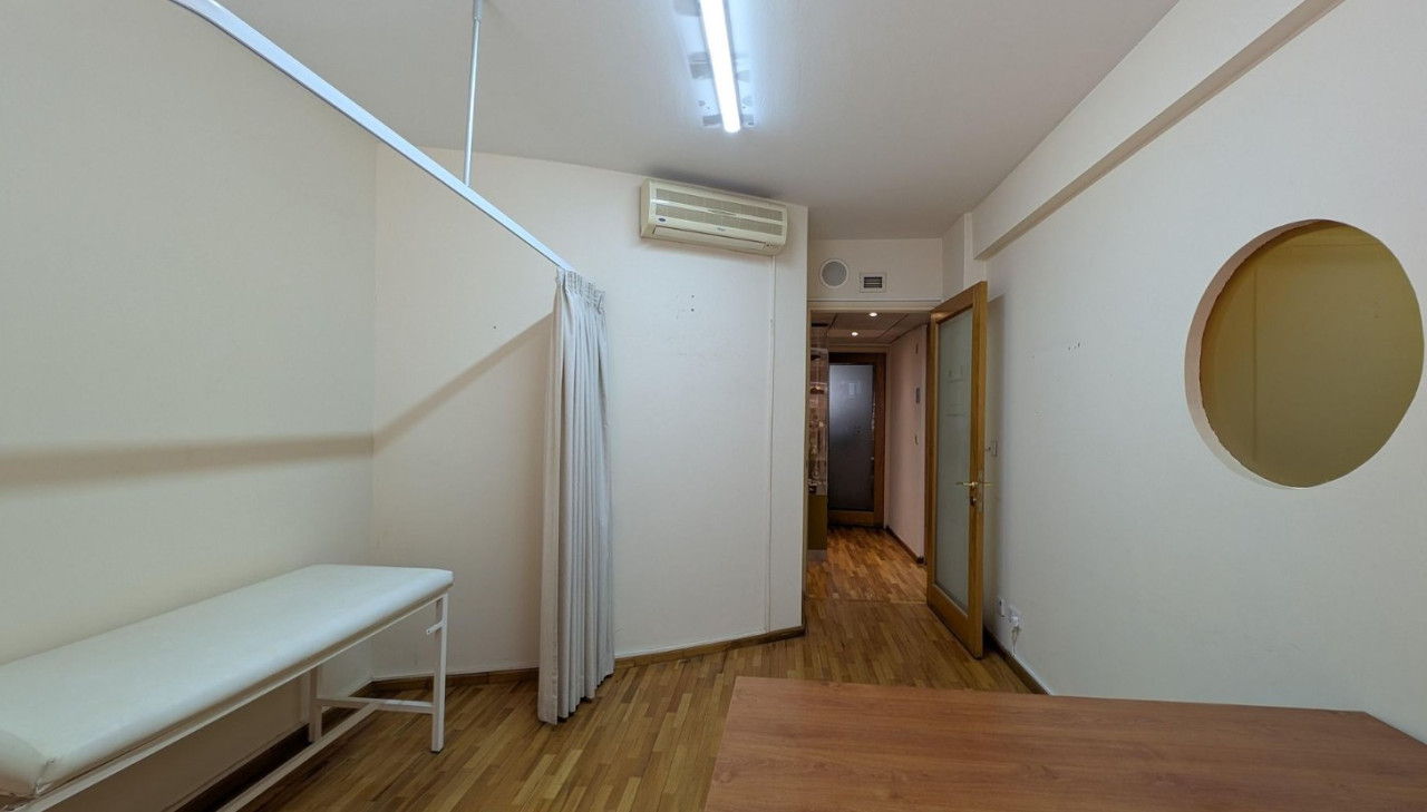 For Sale: Investment: commercial, Aglantzia, Nicosia, Cyprus FC-60669 - #2 For Sale: Investment: commercial, Aglantzia, Nicosia, Cyprus FC-60669 - #2