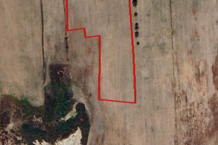 For Sale: Tourist land, Meneou, Larnaca, Cyprus FC-60683