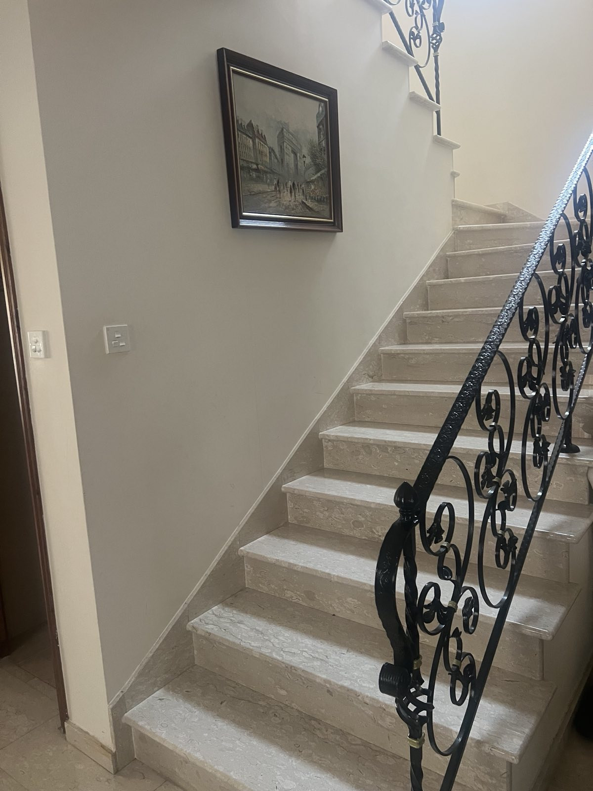 For Rent: Detached house, Agios Athanasios, Limassol, Cyprus FC-60687 - #2 For Rent: Detached house, Agios Athanasios, Limassol, Cyprus FC-60687 - #2