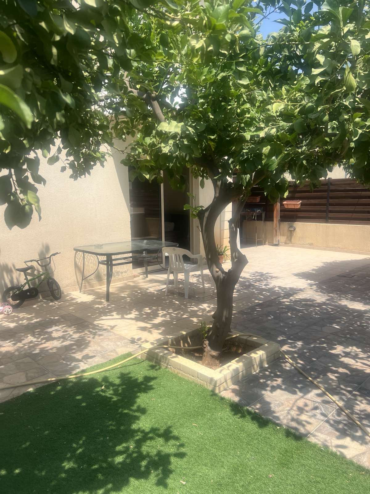 For Rent: Detached house, Agios Athanasios, Limassol, Cyprus FC-60687 - #10 For Rent: Detached house, Agios Athanasios, Limassol, Cyprus FC-60687 - #10