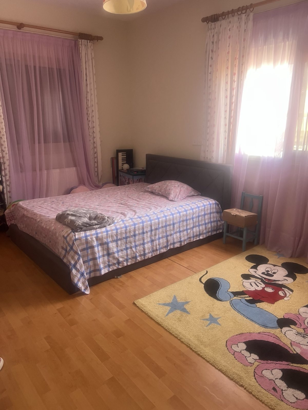 For Rent: Detached house, Agios Athanasios, Limassol, Cyprus FC-60687 - #13 For Rent: Detached house, Agios Athanasios, Limassol, Cyprus FC-60687 - #13