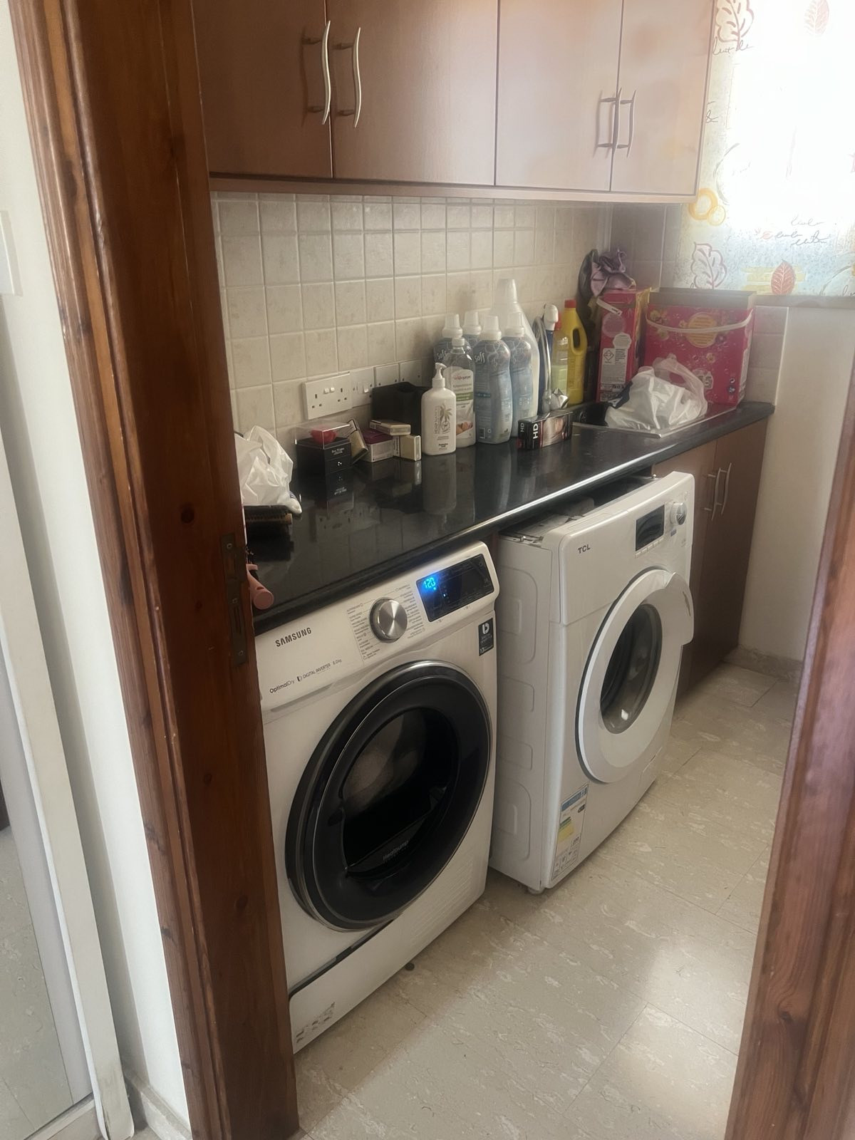 For Rent: Detached house, Agios Athanasios, Limassol, Cyprus FC-60687 - #14 For Rent: Detached house, Agios Athanasios, Limassol, Cyprus FC-60687 - #14