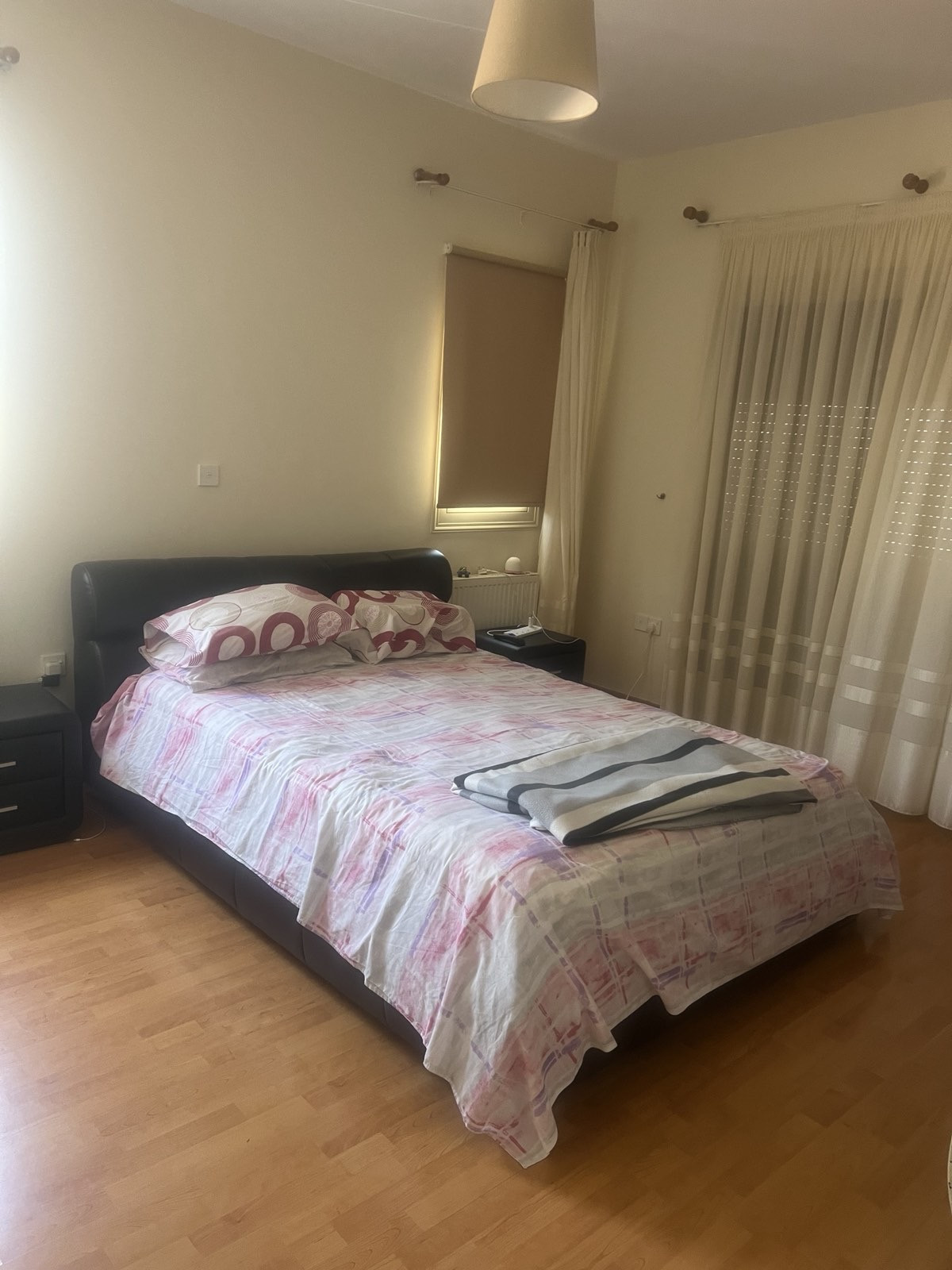 For Rent: Detached house, Agios Athanasios, Limassol, Cyprus FC-60687 - #15 For Rent: Detached house, Agios Athanasios, Limassol, Cyprus FC-60687 - #15