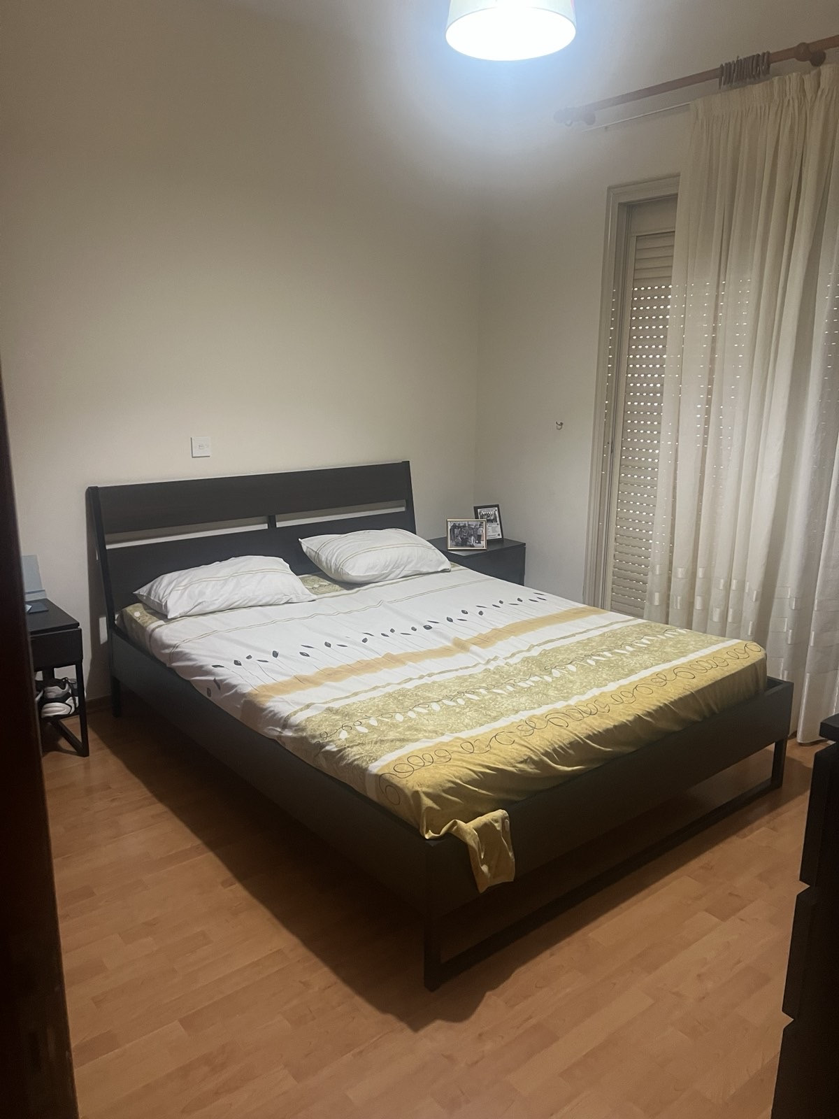 For Rent: Detached house, Agios Athanasios, Limassol, Cyprus FC-60687 - #3 For Rent: Detached house, Agios Athanasios, Limassol, Cyprus FC-60687 - #3