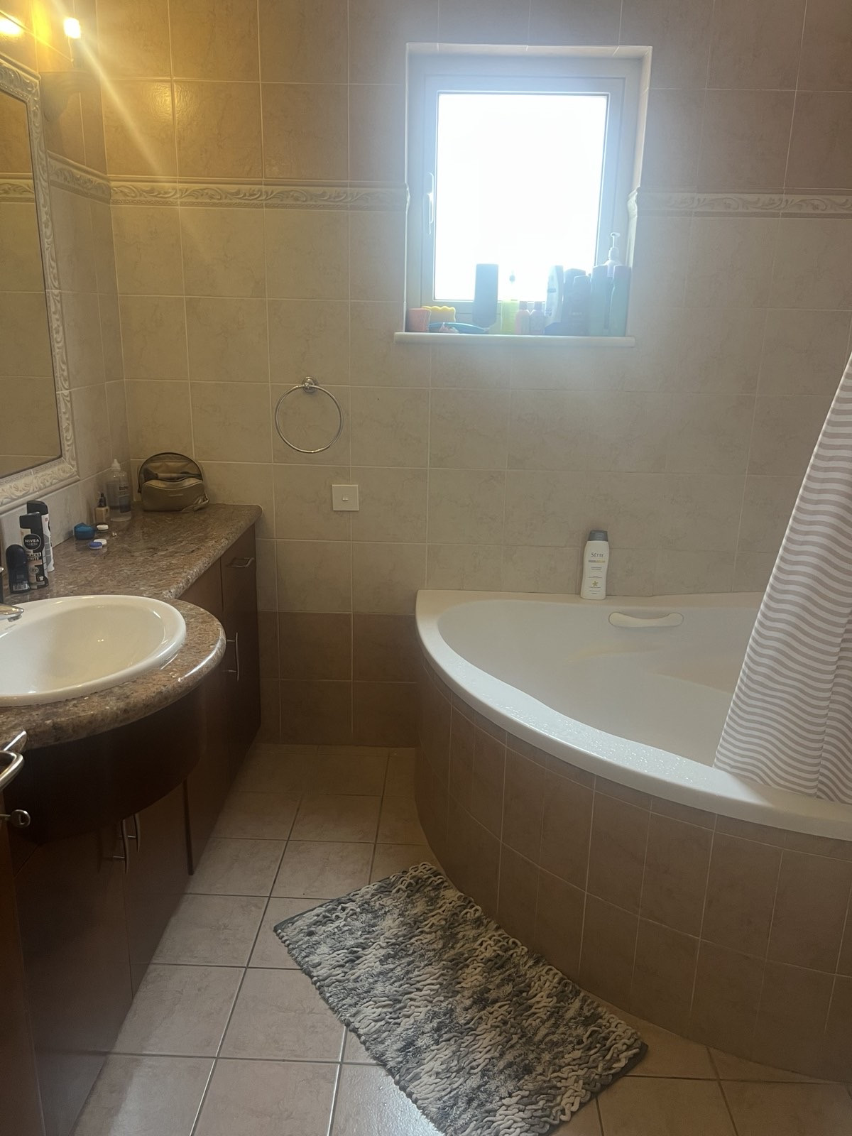 For Rent: Detached house, Agios Athanasios, Limassol, Cyprus FC-60687 - #7 For Rent: Detached house, Agios Athanasios, Limassol, Cyprus FC-60687 - #7