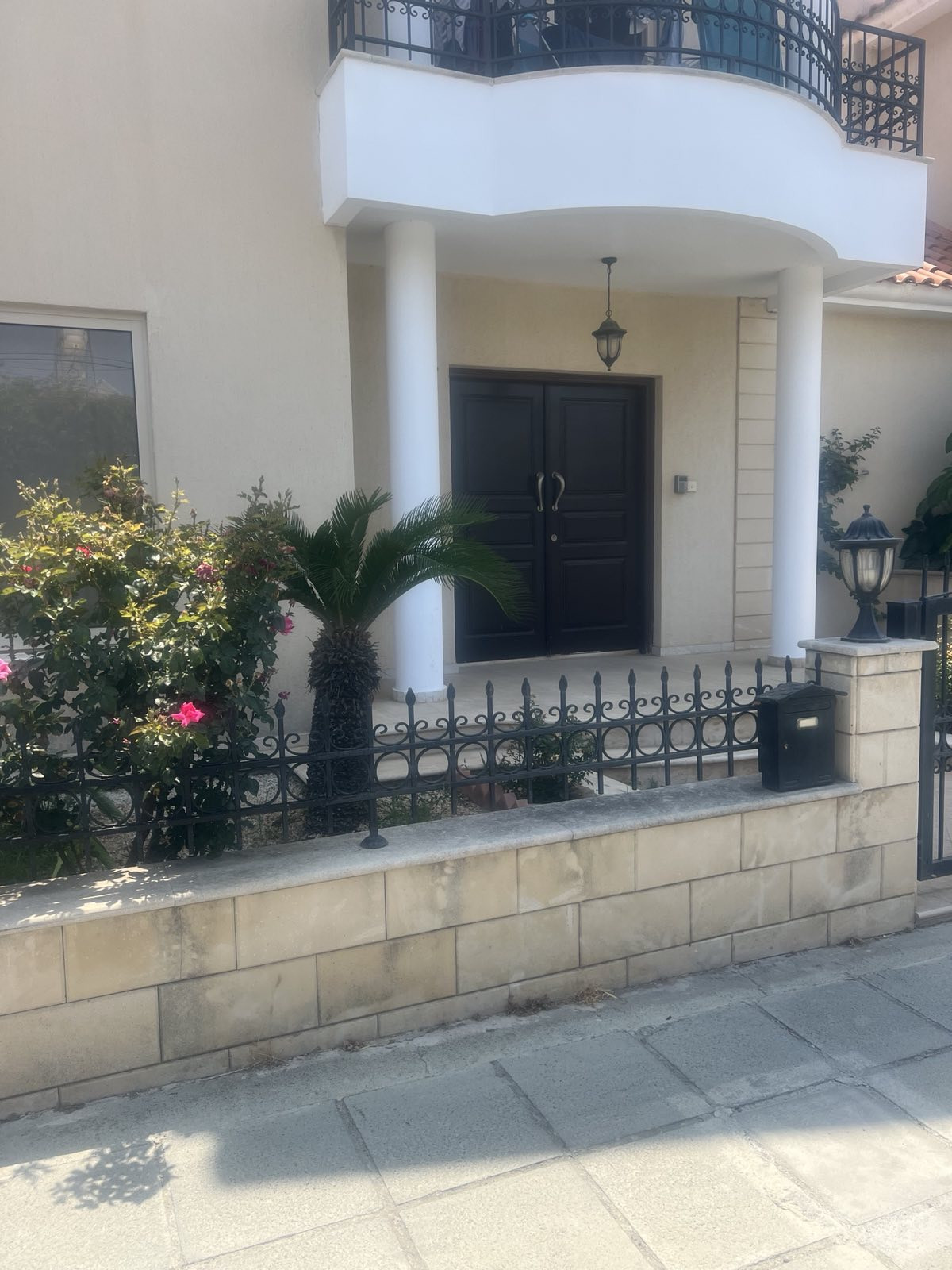 For Rent: Detached house, Agios Athanasios, Limassol, Cyprus FC-60687 - #8 For Rent: Detached house, Agios Athanasios, Limassol, Cyprus FC-60687 - #8