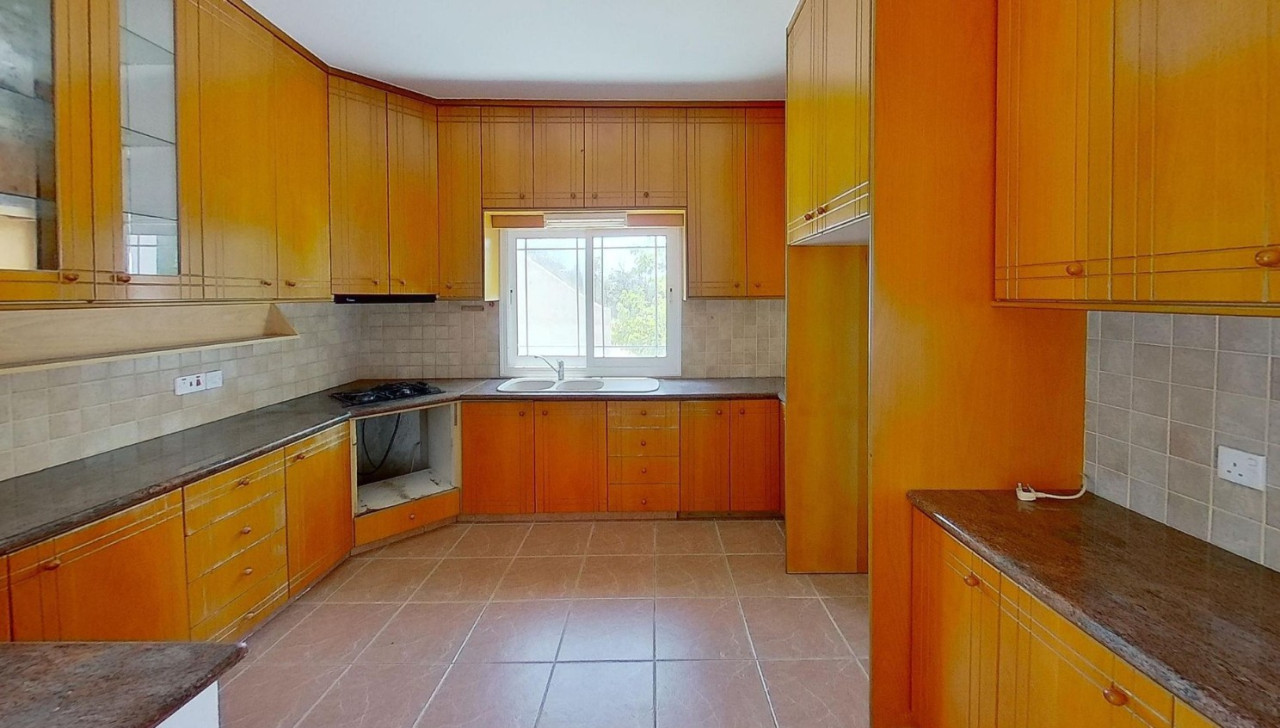 For Sale: Detached house, Nea Dimmata, Paphos, Cyprus FC-60690 - #4 For Sale: Detached house, Nea Dimmata, Paphos, Cyprus FC-60690 - #4