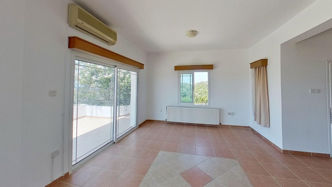 For Sale: Detached house, Nea Dimmata, Paphos, Cyprus FC-60690 - #6 For Sale: Detached house, Nea Dimmata, Paphos, Cyprus FC-60690 - #6