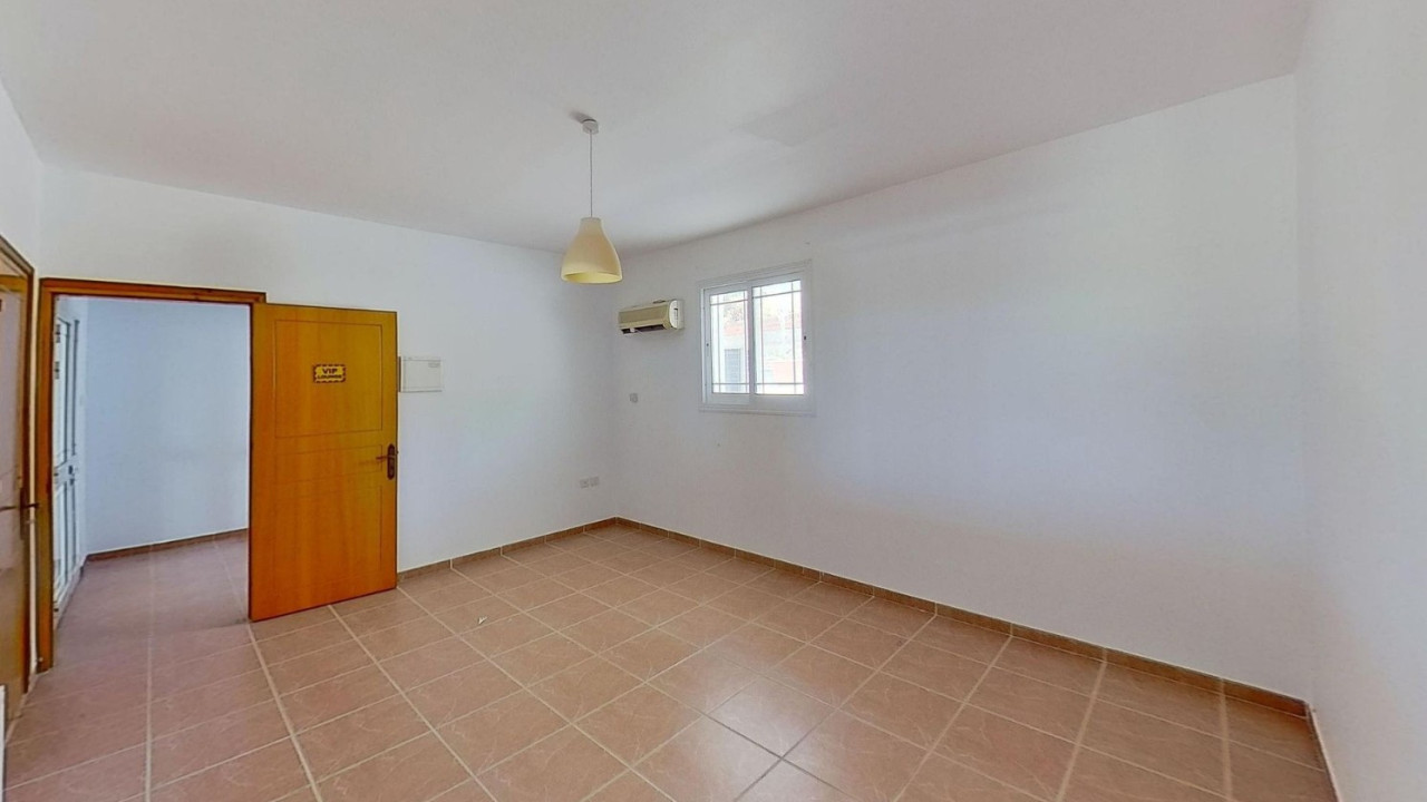 For Sale: Detached house, Nea Dimmata, Paphos, Cyprus FC-60690 - #9 For Sale: Detached house, Nea Dimmata, Paphos, Cyprus FC-60690 - #9