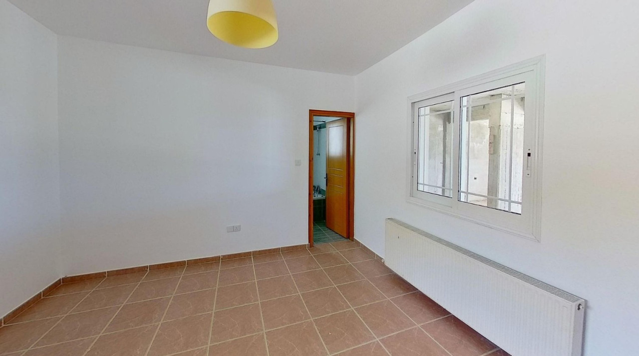 For Sale: Detached house, Nea Dimmata, Paphos, Cyprus FC-60690 - #10 For Sale: Detached house, Nea Dimmata, Paphos, Cyprus FC-60690 - #10