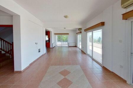 For Sale: Detached house, Nea Dimmata, Paphos, Cyprus FC-60690