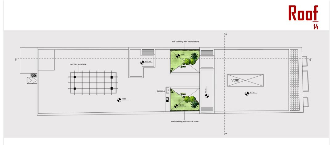 For Rent: Building, Katholiki, Limassol, Cyprus FC-60692 - #10 For Rent: Building, Katholiki, Limassol, Cyprus FC-60692 - #10