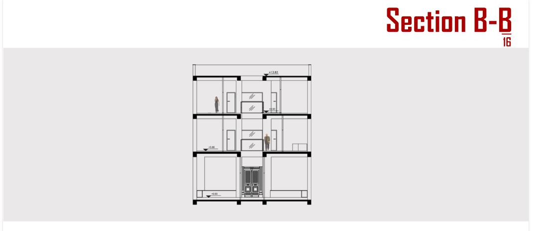 For Rent: Building, Katholiki, Limassol, Cyprus FC-60692 - #9 For Rent: Building, Katholiki, Limassol, Cyprus FC-60692 - #9