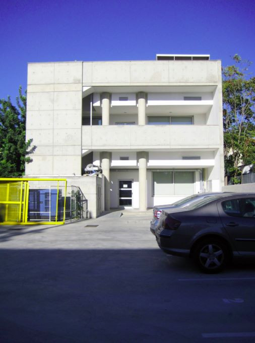 For Rent: Building, Katholiki, Limassol, Cyprus FC-60692 - #7 For Rent: Building, Katholiki, Limassol, Cyprus FC-60692 - #7