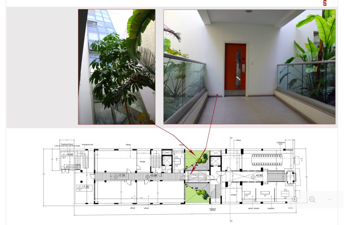 For Rent: Building, Katholiki, Limassol, Cyprus FC-60692 - #17 For Rent: Building, Katholiki, Limassol, Cyprus FC-60692 - #17