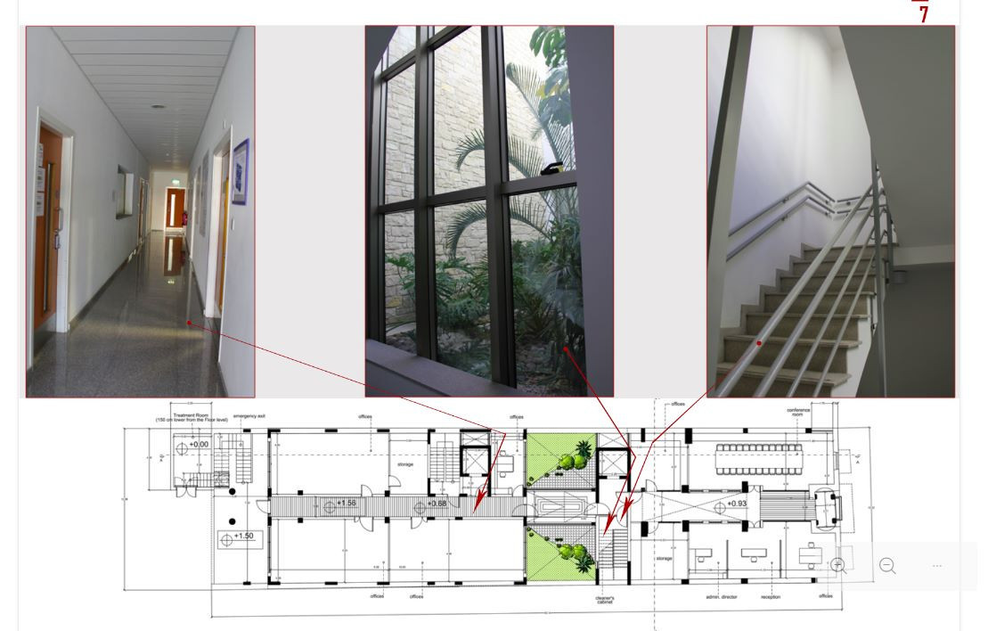 For Rent: Building, Katholiki, Limassol, Cyprus FC-60692 - #16 For Rent: Building, Katholiki, Limassol, Cyprus FC-60692 - #16