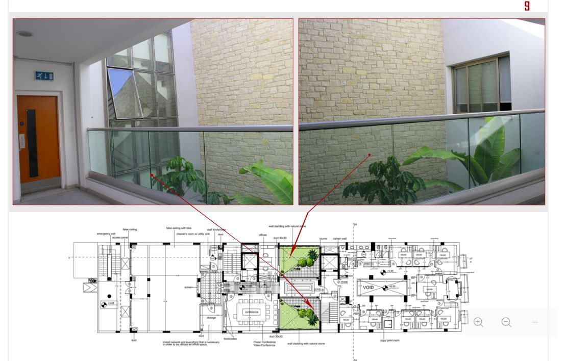 For Rent: Building, Katholiki, Limassol, Cyprus FC-60692 - #15 For Rent: Building, Katholiki, Limassol, Cyprus FC-60692 - #15