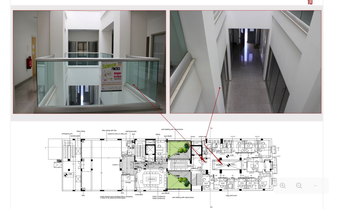For Rent: Building, Katholiki, Limassol, Cyprus FC-60692 - #14 For Rent: Building, Katholiki, Limassol, Cyprus FC-60692 - #14