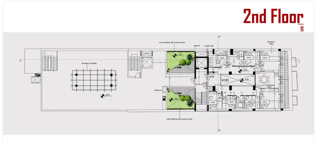 For Rent: Building, Katholiki, Limassol, Cyprus FC-60692 - #13 For Rent: Building, Katholiki, Limassol, Cyprus FC-60692 - #13